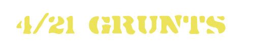 4/21 Logo